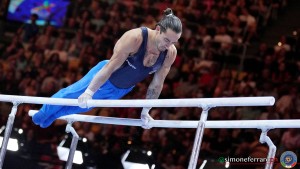 ita levantesi matteo ph simone ferraro sfa05880 copia